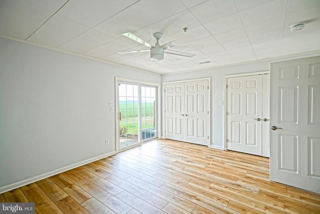 543 S SPINNAKER LN, Milton, DE 19968
