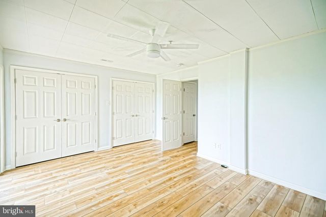 543 S SPINNAKER LN, Milton, DE 19968