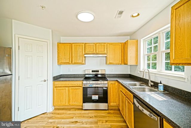 543 S SPINNAKER LN, Milton, DE 19968