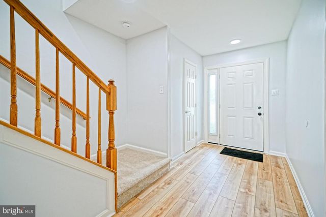 543 S SPINNAKER LN, Milton, DE 19968