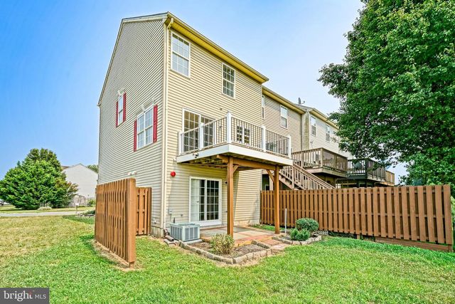 543 S SPINNAKER LN, Milton, DE 19968