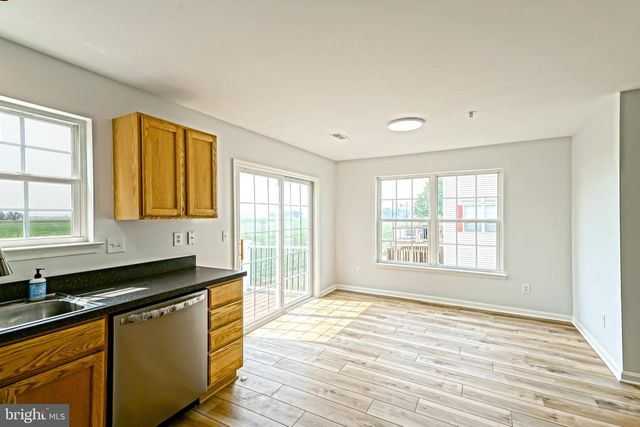 543 S SPINNAKER LN, Milton, DE 19968