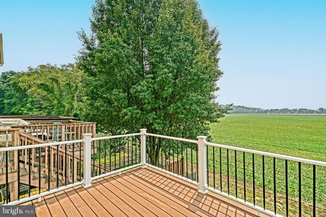 543 S SPINNAKER LN, Milton, DE 19968