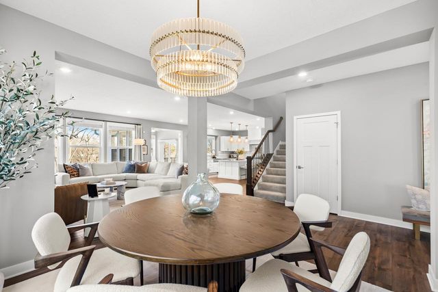 6373 Apple Court, Inver Grove Heights, MN 55077