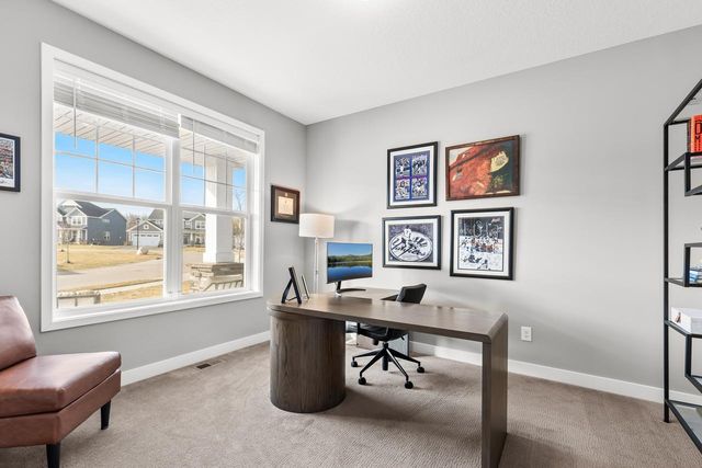 6373 Apple Court, Inver Grove Heights, MN 55077