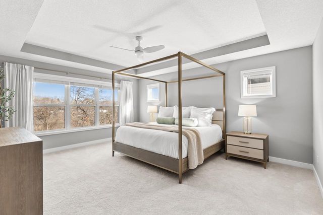 6373 Apple Court, Inver Grove Heights, MN 55077