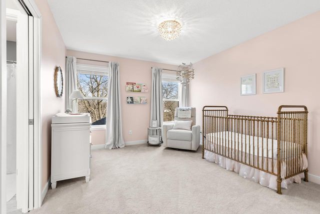 6373 Apple Court, Inver Grove Heights, MN 55077