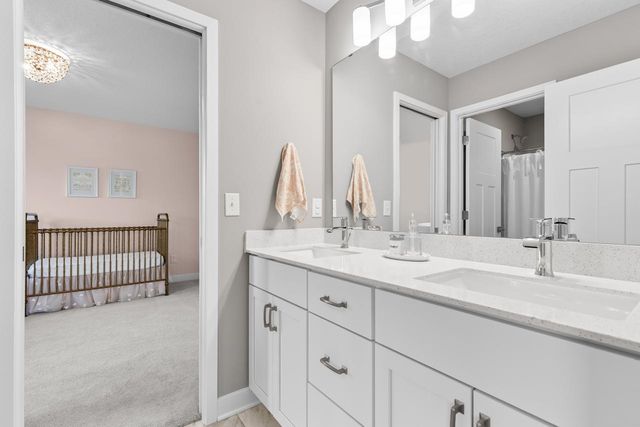 6373 Apple Court, Inver Grove Heights, MN 55077