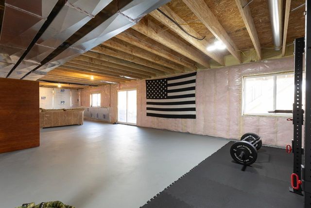 6373 Apple Court, Inver Grove Heights, MN 55077