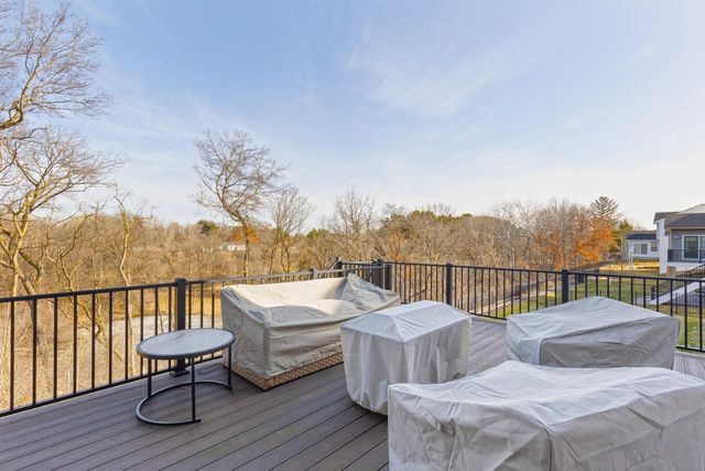 6373 Apple Court, Inver Grove Heights, MN 55077