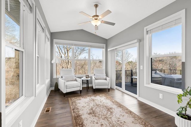 6373 Apple Court, Inver Grove Heights, MN 55077