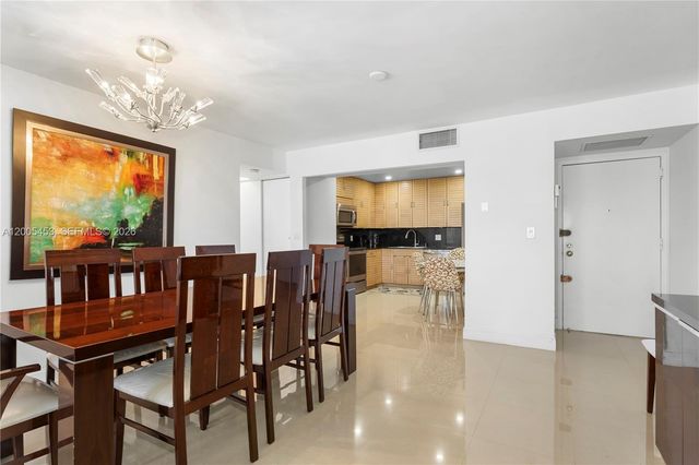 2101 S Ocean 1001, Hollywood, FL 33019