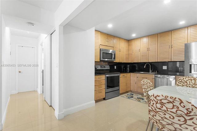 2101 S Ocean 1001, Hollywood, FL 33019