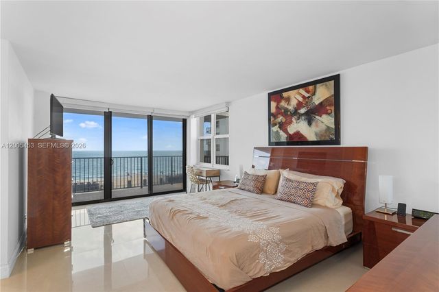 2101 S Ocean 1001, Hollywood, FL 33019