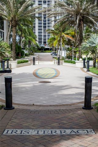 2101 S Ocean 1001, Hollywood, FL 33019