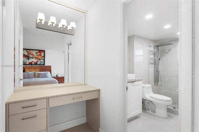 2101 S Ocean 1001, Hollywood, FL 33019