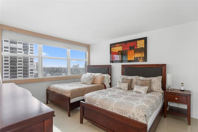 2101 S Ocean 1001, Hollywood, FL 33019