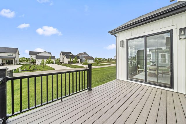 3669 Kassidy Drive, Grove City, OH 43123