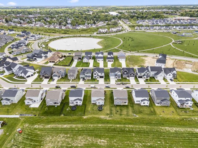 3669 Kassidy Drive, Grove City, OH 43123