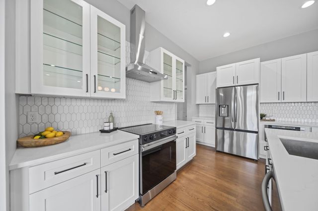 3669 Kassidy Drive, Grove City, OH 43123