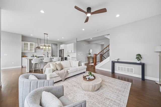 3669 Kassidy Drive, Grove City, OH 43123