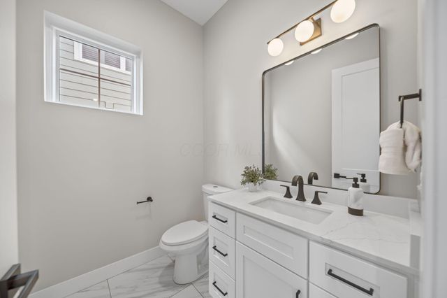 3669 Kassidy Drive, Grove City, OH 43123