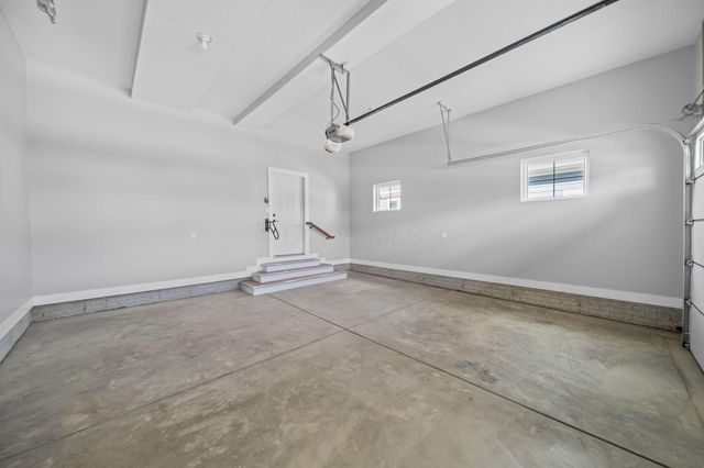 3669 Kassidy Drive, Grove City, OH 43123