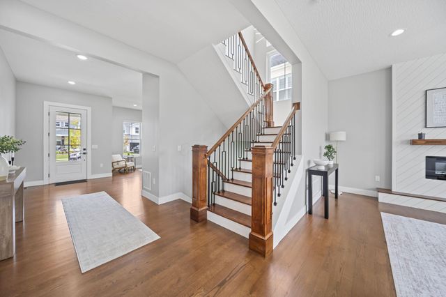 3669 Kassidy Drive, Grove City, OH 43123
