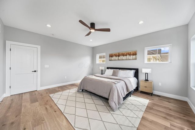3669 Kassidy Drive, Grove City, OH 43123