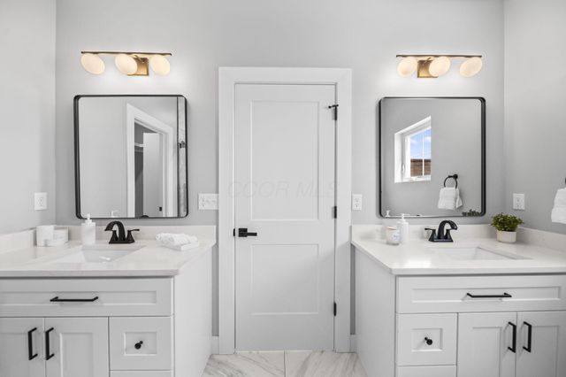 3669 Kassidy Drive, Grove City, OH 43123