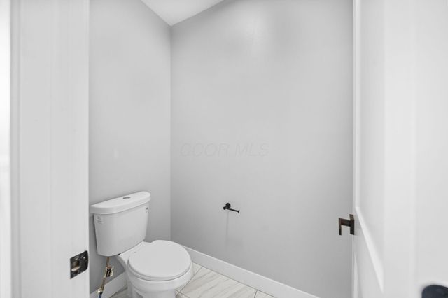 3669 Kassidy Drive, Grove City, OH 43123