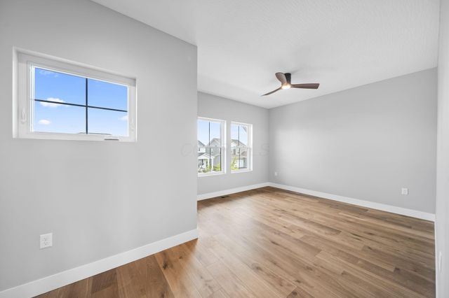 3669 Kassidy Drive, Grove City, OH 43123