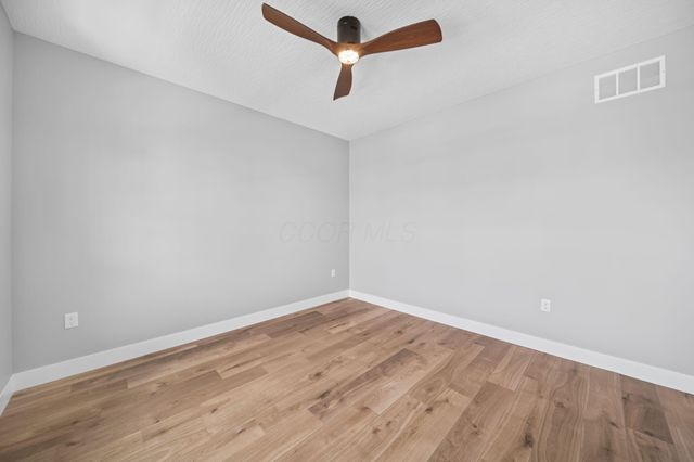 3669 Kassidy Drive, Grove City, OH 43123