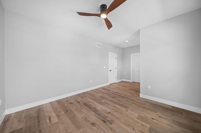 3669 Kassidy Drive, Grove City, OH 43123