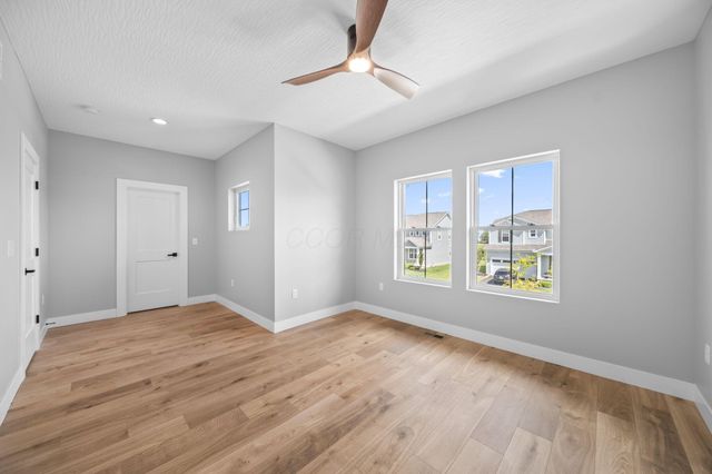 3669 Kassidy Drive, Grove City, OH 43123