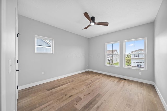 3669 Kassidy Drive, Grove City, OH 43123