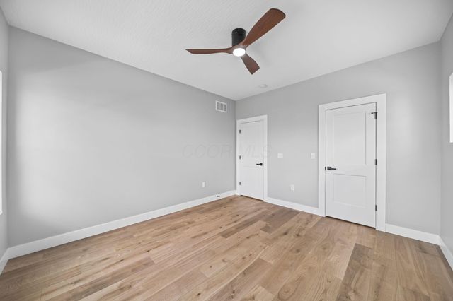 3669 Kassidy Drive, Grove City, OH 43123