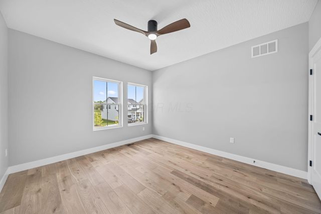 3669 Kassidy Drive, Grove City, OH 43123