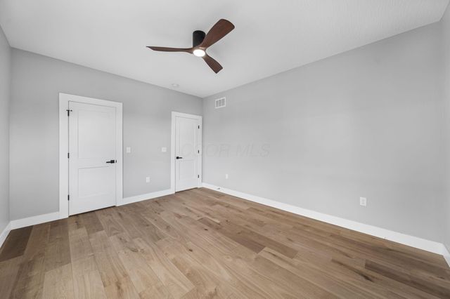 3669 Kassidy Drive, Grove City, OH 43123