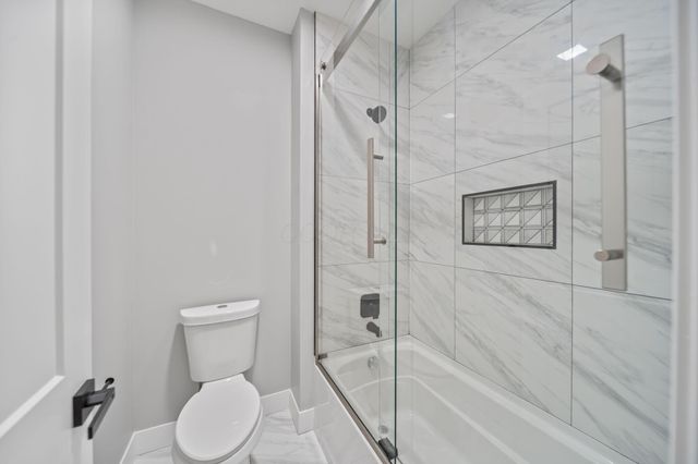3669 Kassidy Drive, Grove City, OH 43123