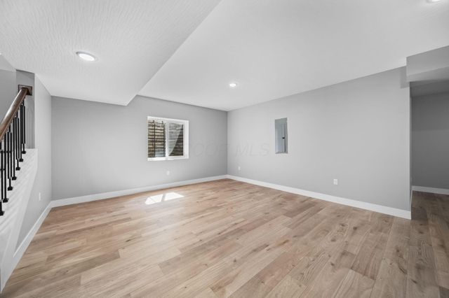 3669 Kassidy Drive, Grove City, OH 43123