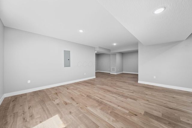 3669 Kassidy Drive, Grove City, OH 43123