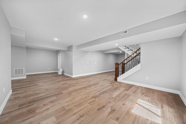 3669 Kassidy Drive, Grove City, OH 43123
