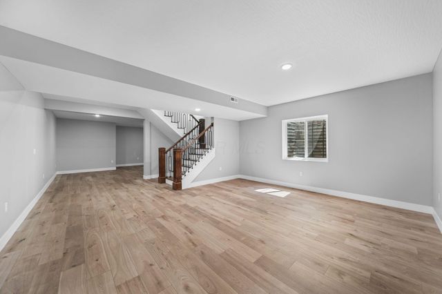 3669 Kassidy Drive, Grove City, OH 43123