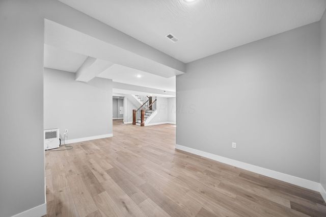3669 Kassidy Drive, Grove City, OH 43123