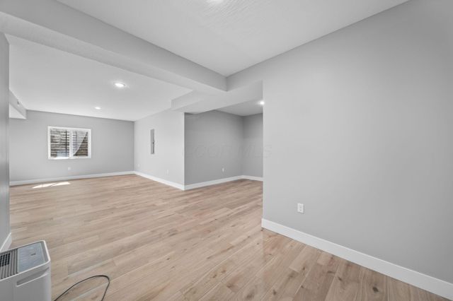 3669 Kassidy Drive, Grove City, OH 43123
