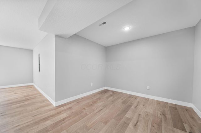 3669 Kassidy Drive, Grove City, OH 43123