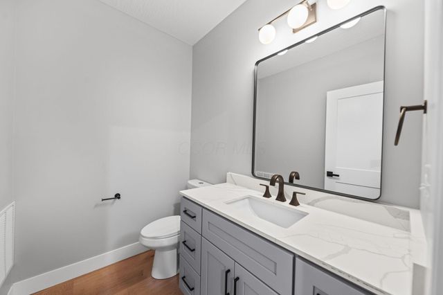 3669 Kassidy Drive, Grove City, OH 43123