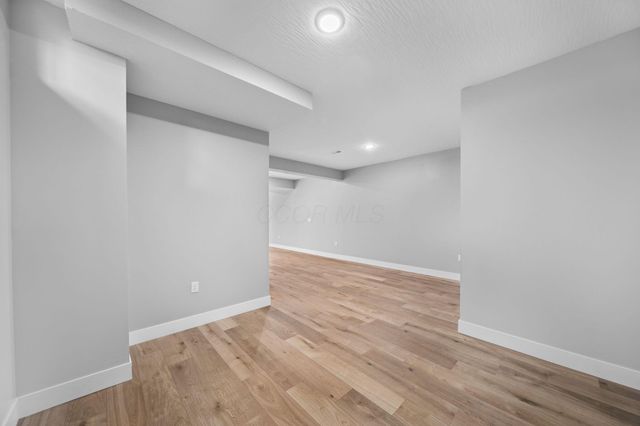 3669 Kassidy Drive, Grove City, OH 43123
