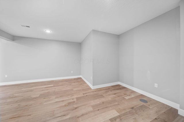 3669 Kassidy Drive, Grove City, OH 43123